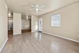1811 Mcdonald Avenue - Photo 5