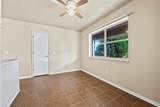 1811 Mcdonald Avenue - Photo 6