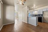 1811 Mcdonald Avenue - Photo 7