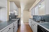 1811 Mcdonald Avenue - Photo 8