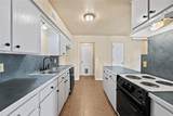 1811 Mcdonald Avenue - Photo 9
