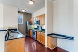 2305 Worthington Street - Photo 6