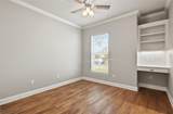 470 Long Acre Drive - Photo 24