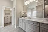 470 Long Acre Drive - Photo 27