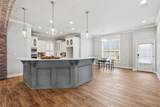 470 Long Acre Drive - Photo 7