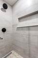 107 Spring Creek Street - Photo 17