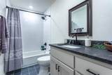 107 Spring Creek Street - Photo 27