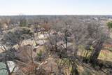 1413 Ferris Avenue - Photo 10