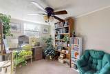 1413 Ferris Avenue - Photo 12