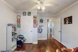 1413 Ferris Avenue - Photo 13