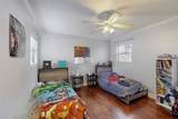 1413 Ferris Avenue - Photo 14