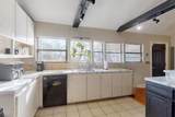 1413 Ferris Avenue - Photo 17