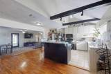 1413 Ferris Avenue - Photo 18