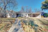 1413 Ferris Avenue - Photo 20