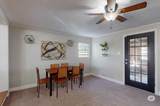 1413 Ferris Avenue - Photo 25