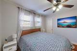 1413 Ferris Avenue - Photo 28
