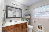 1413 Ferris Avenue - Photo 29