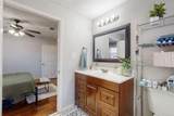 1413 Ferris Avenue - Photo 3