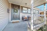 1413 Ferris Avenue - Photo 30