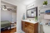 1413 Ferris Avenue - Photo 31
