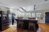 1413 Ferris Avenue - Photo 33