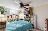 1413 Ferris Avenue - Photo 34