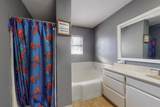 1413 Ferris Avenue - Photo 6