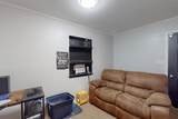 1413 Ferris Avenue - Photo 7