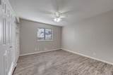 1520 Monterey Street - Photo 10