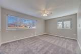 1520 Monterey Street - Photo 13