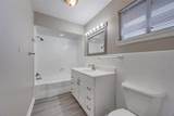 1520 Monterey Street - Photo 20