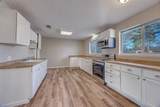 1520 Monterey Street - Photo 4