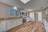 1520 Monterey Street - Photo 5