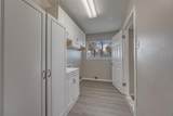 1520 Monterey Street - Photo 8
