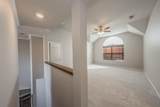 7305 Raintree Way - Photo 15