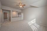 7305 Raintree Way - Photo 16