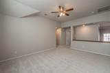 7305 Raintree Way - Photo 17