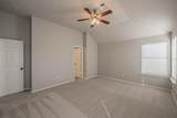 7305 Raintree Way - Photo 18