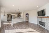 7305 Raintree Way - Photo 2