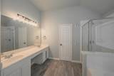 7305 Raintree Way - Photo 20