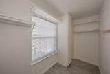 7305 Raintree Way - Photo 21