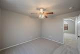 7305 Raintree Way - Photo 23