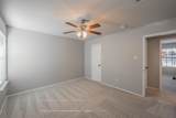 7305 Raintree Way - Photo 25