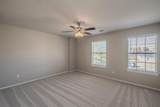 7305 Raintree Way - Photo 26