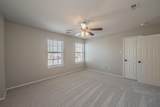 7305 Raintree Way - Photo 27