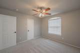 7305 Raintree Way - Photo 28