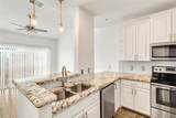 330 Las Colinas Boulevard - Photo 10