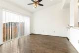 330 Las Colinas Boulevard - Photo 13