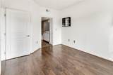 330 Las Colinas Boulevard - Photo 17