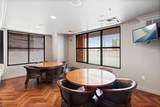 330 Las Colinas Boulevard - Photo 25